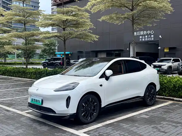 Hyptec HT 2025