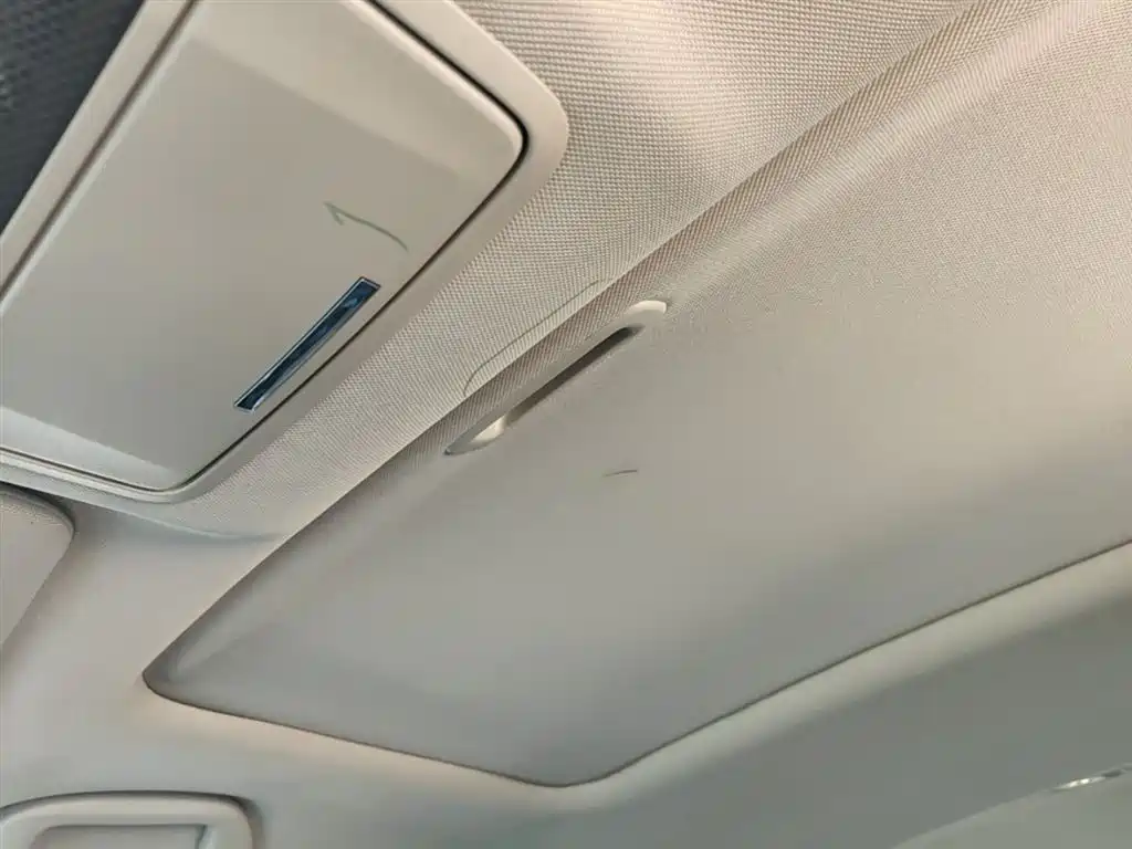 Honda Accord 2022 — фото 18