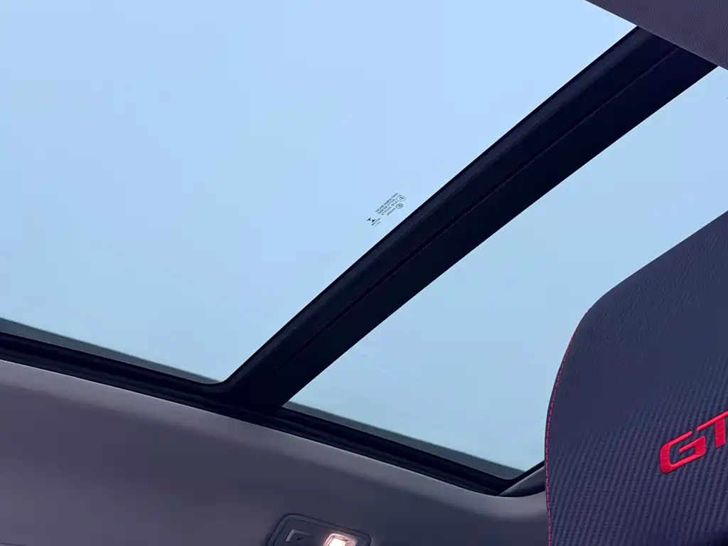 Skoda Kodiaq GT 2023 — фото 4