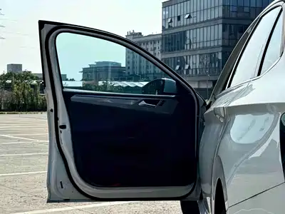 Volkswagen Sagitar 2024