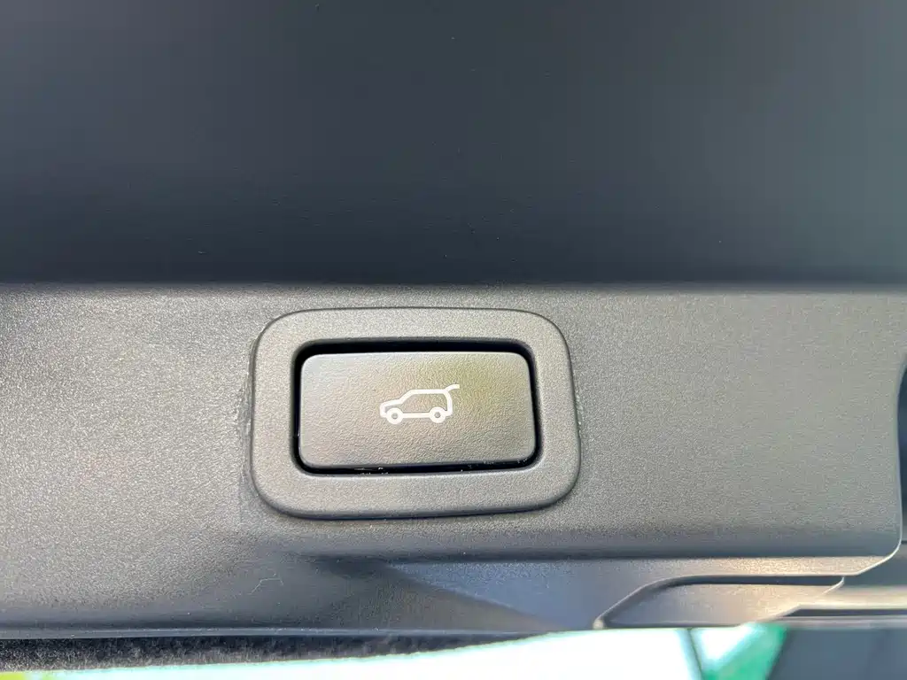 Land Rover Range Rover Sport 2015 — фото 19