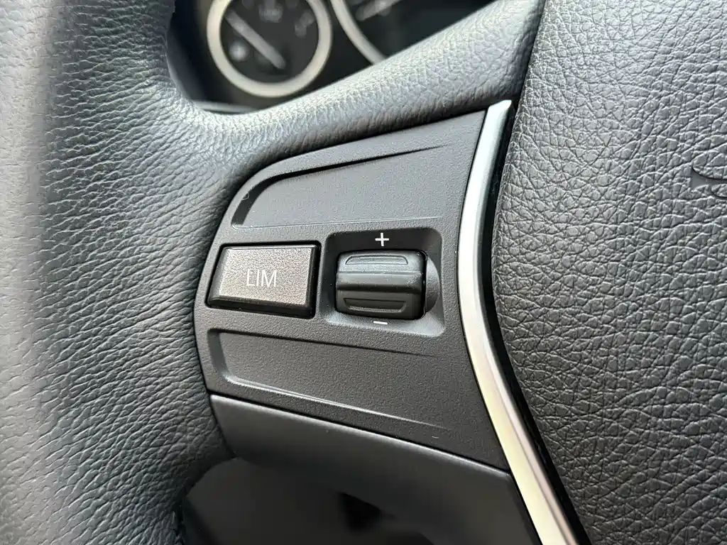 BMW 3 Series GT 2018 — фото 22