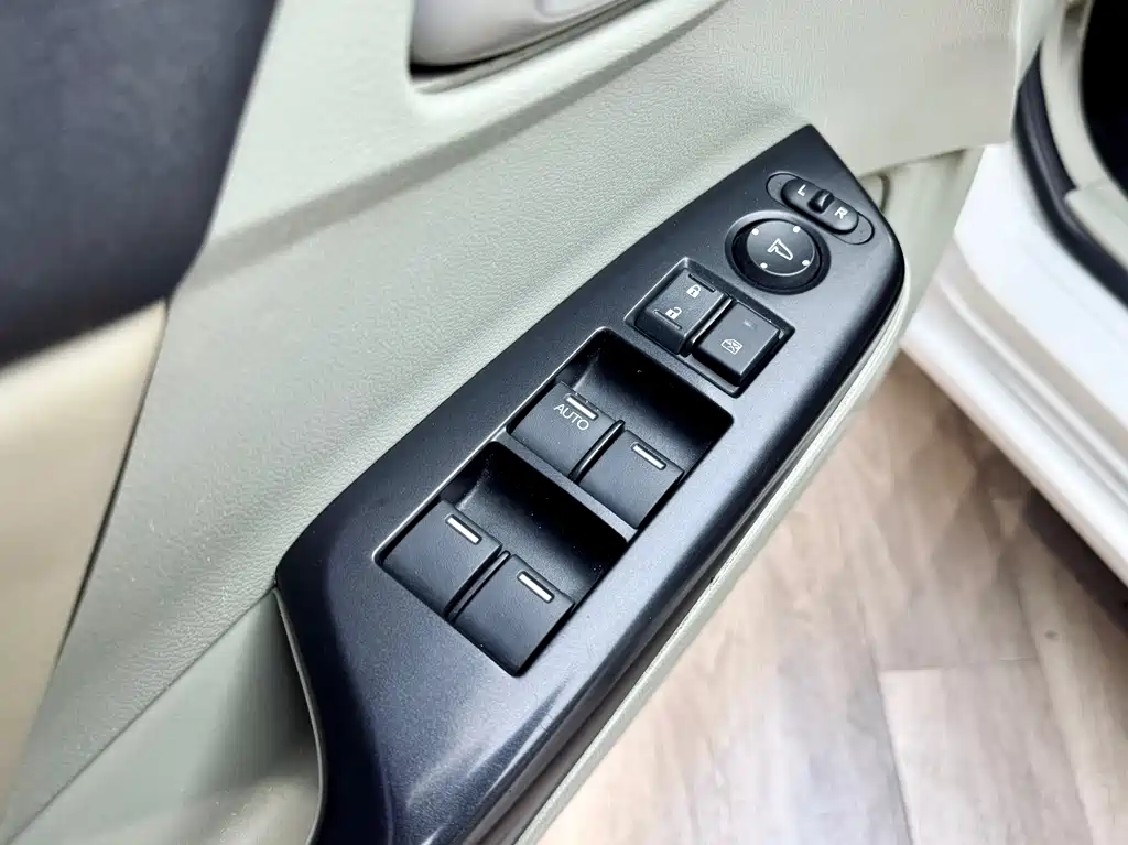Honda Civic 2015 — фото 11