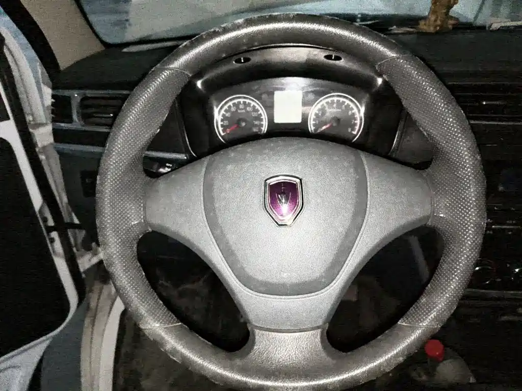 Jinbei X30 2021