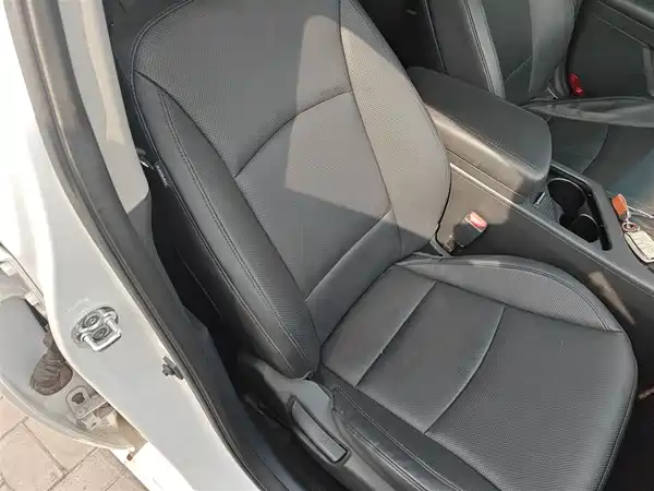 Kia K5 2014