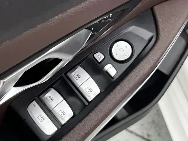 BMW 3 Series 2020 — фото 14