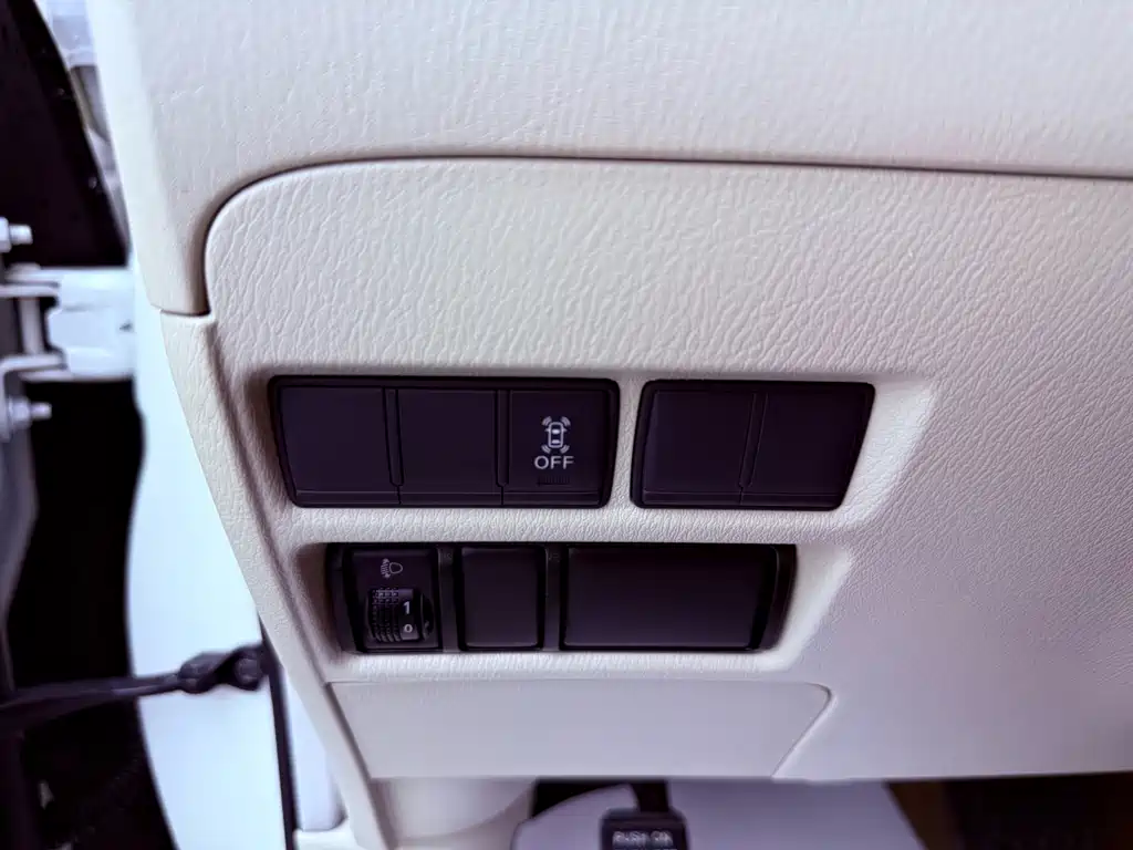 Nissan Patrol 2017 — фото 17