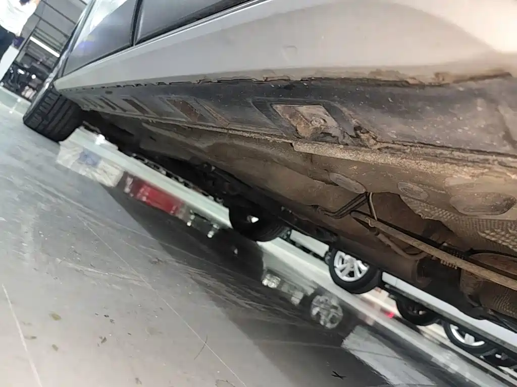 Volkswagen C-TREK Weiling 2019 — фото 22