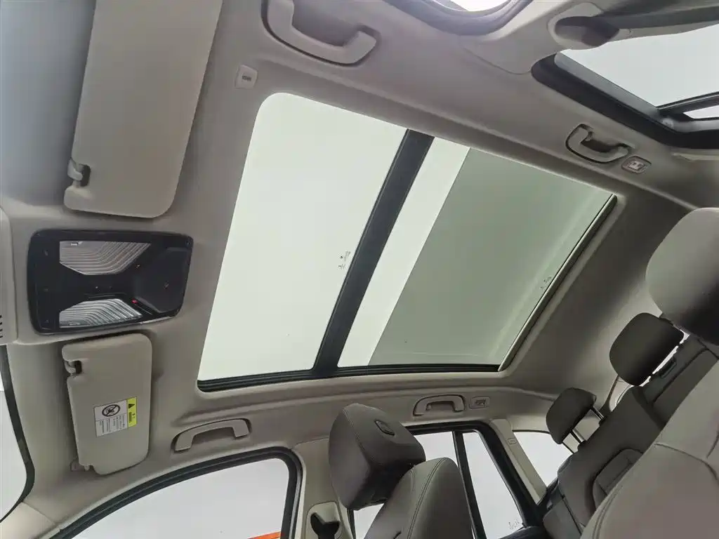 BMW X3 2019 — фото 14