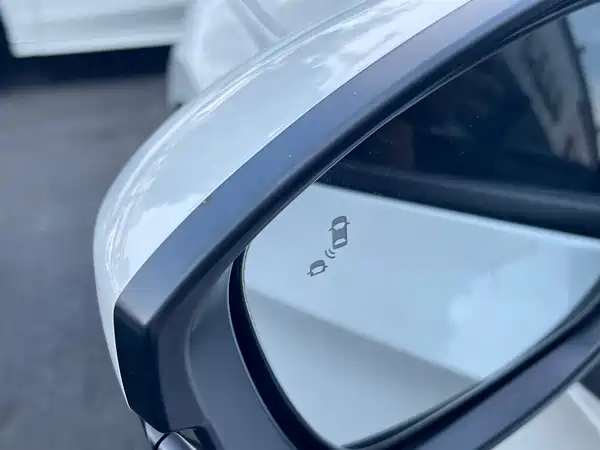 Honda Integra 2024