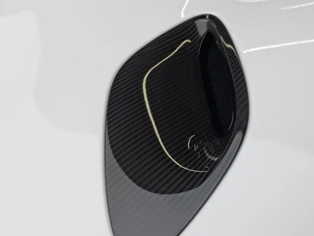 Xiaomi YU7 2025 — фото 20