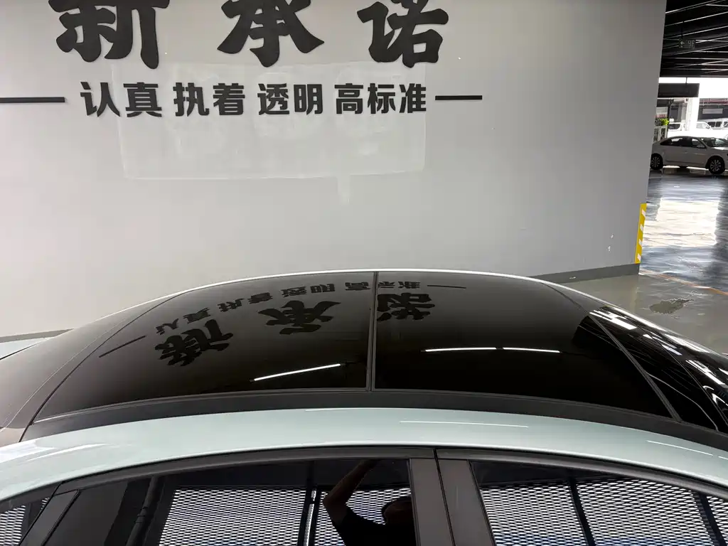 Hyundai Mistra 2016 — фото 13