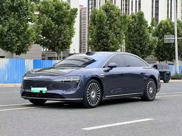 Stelato S9 2026
