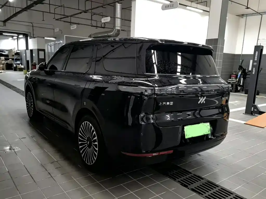 IM LS8 2026