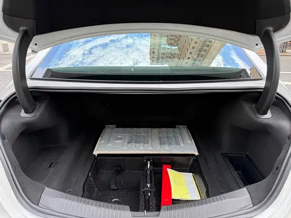 Cadillac CT5 2024