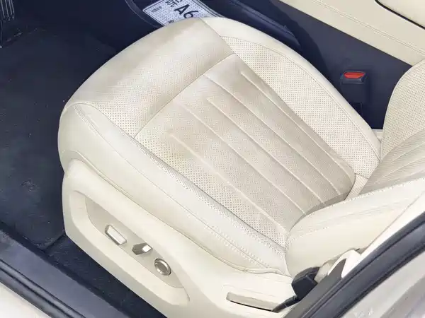 Onvo L60 2025