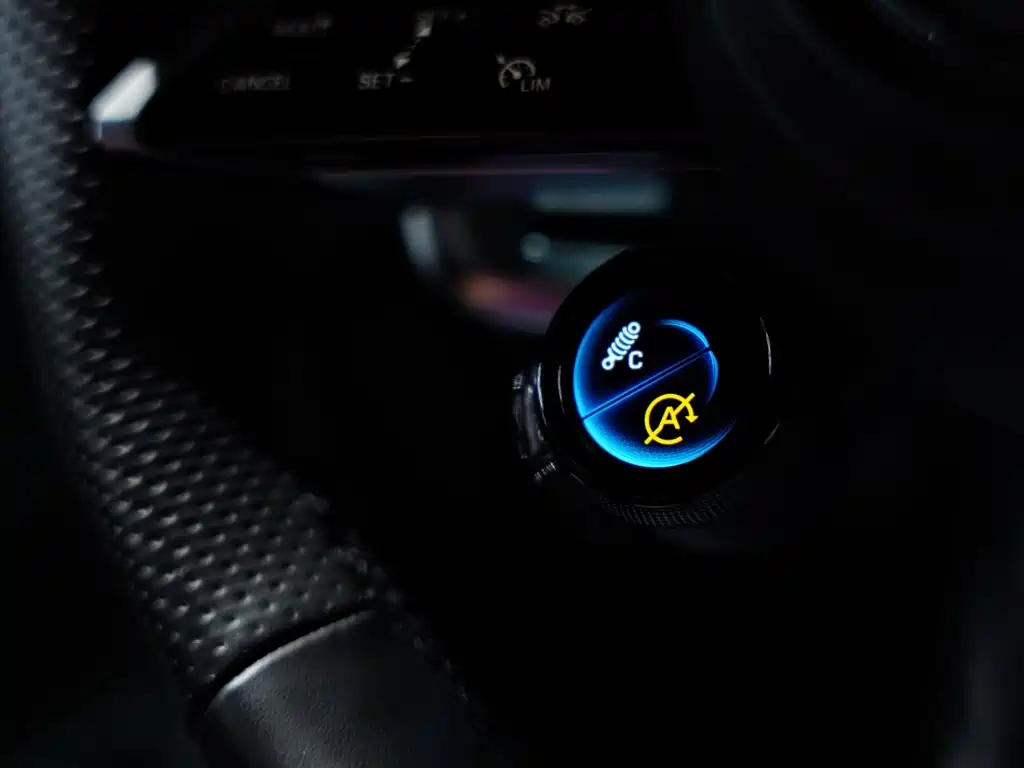 Mercedes-Benz AMG GT 2019 — фото 54