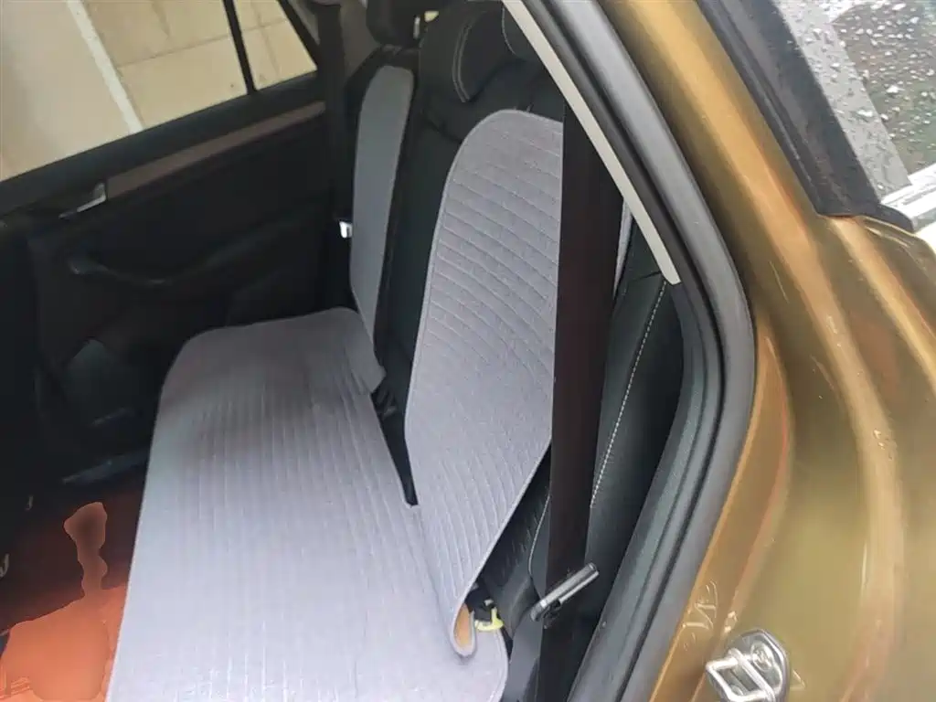 Skoda Kodiaq 2018 — фото 17
