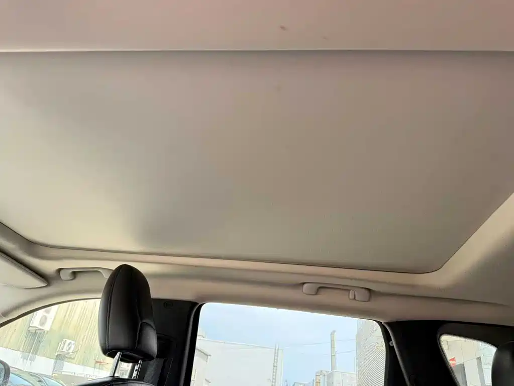 Jeep Cherokee 2015