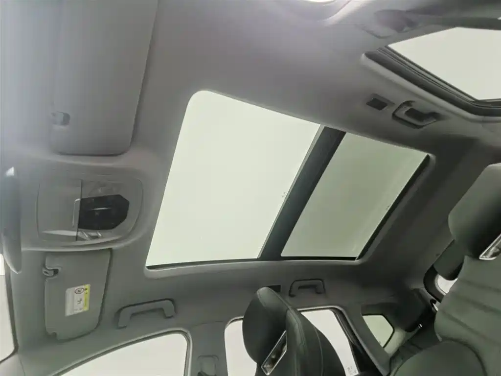 Chery Tiggo 7 PLUS 2023 — фото 14