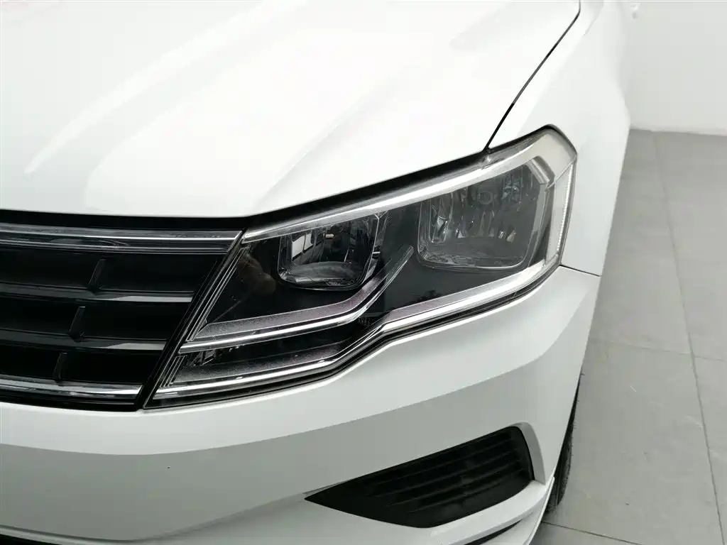Volkswagen Jetta 2019