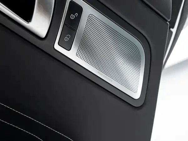 Mercedes-Benz Sls-Class AMG 2013