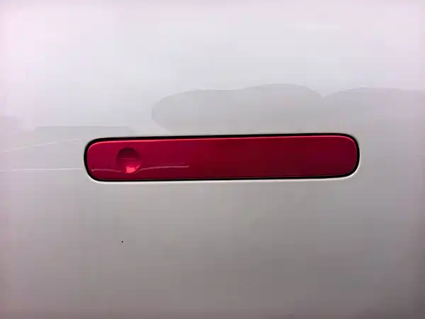 smart Elf 3 2025