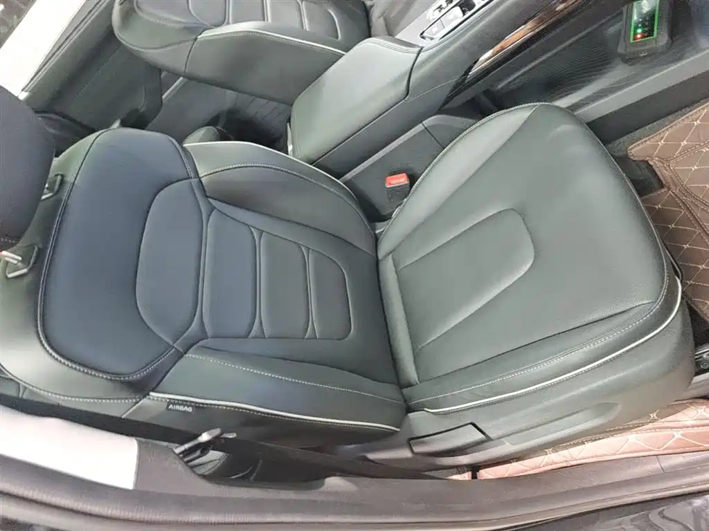 Hyundai Custo 2025 — фото 25