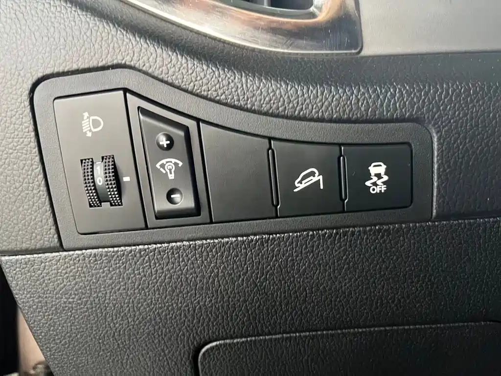 Kia Sportage 2016 — фото 21