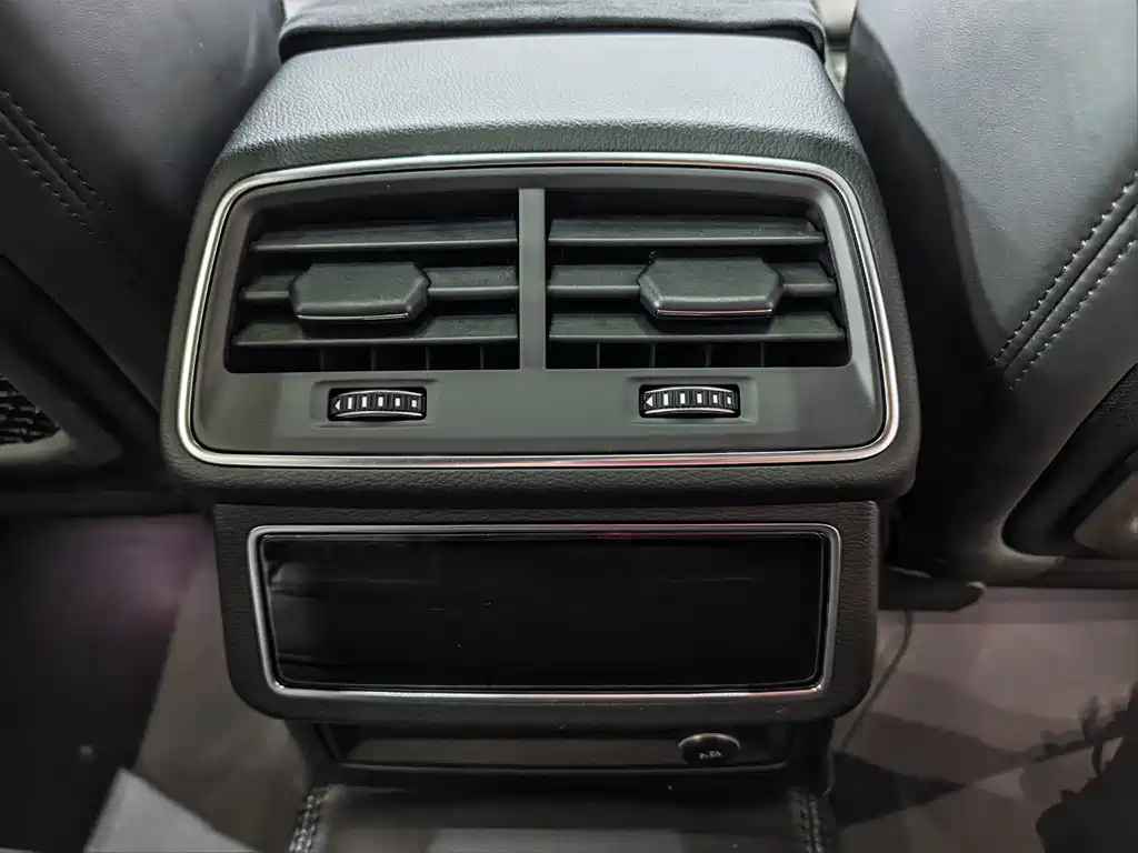 Audi A7 2026 — фото 14