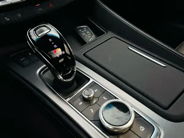 Cadillac CT5 2022