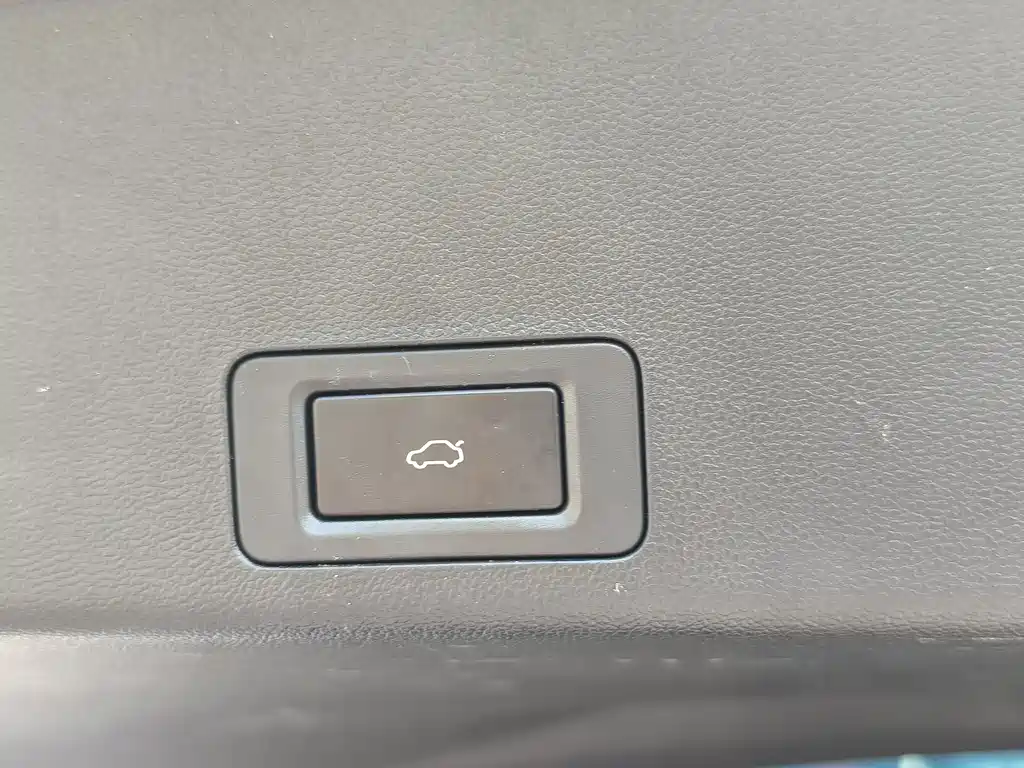 Chery Explore 06 2024 — фото 20