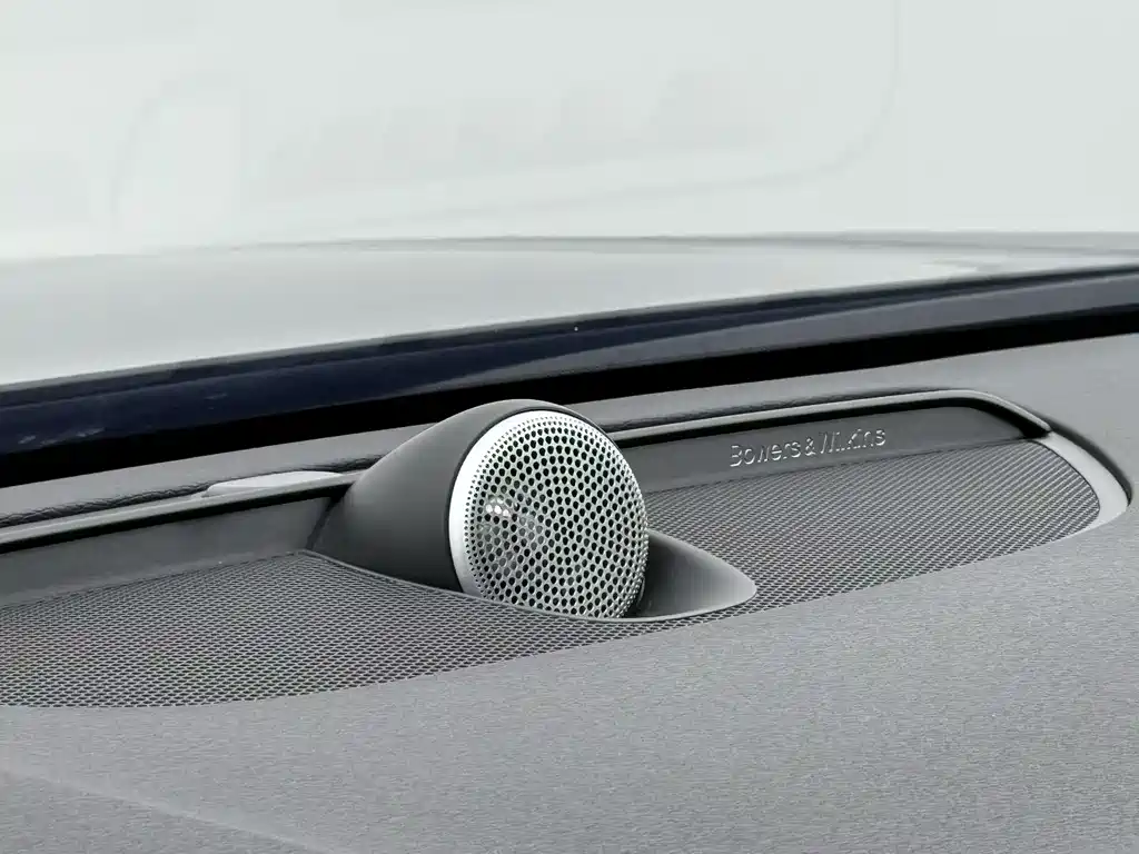 Volvo S90 2024 — фото 7
