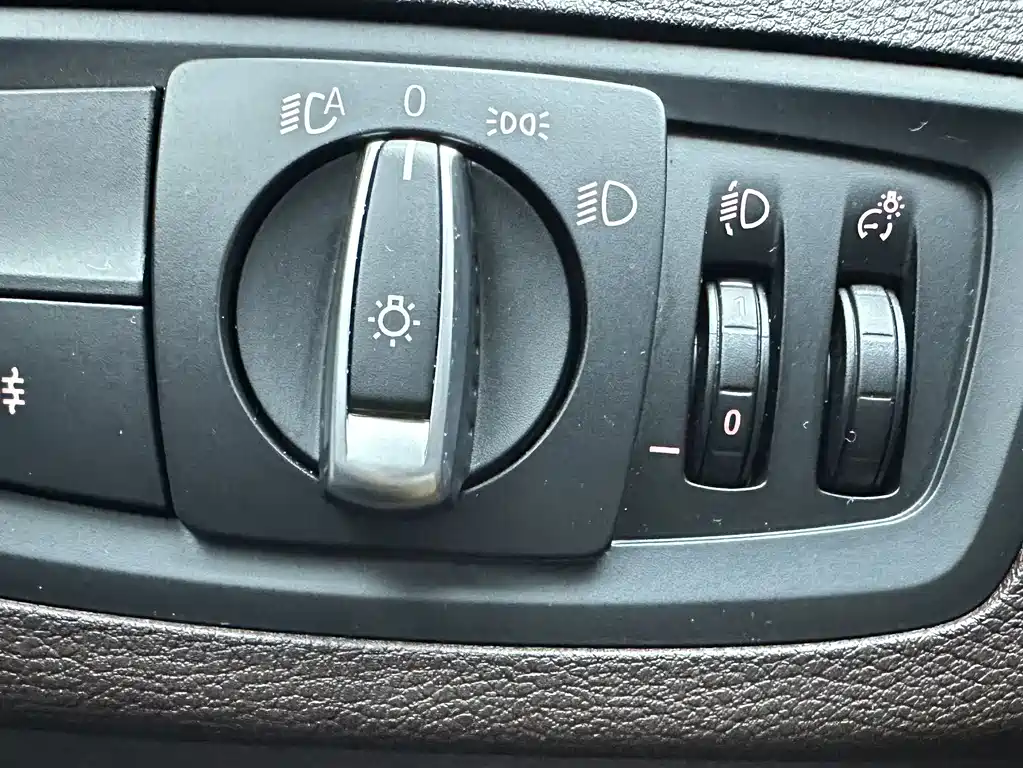 BMW X1 2022 — фото 16