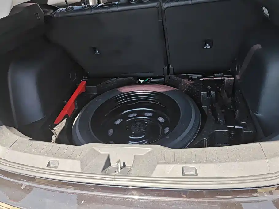 Haval H6 2020