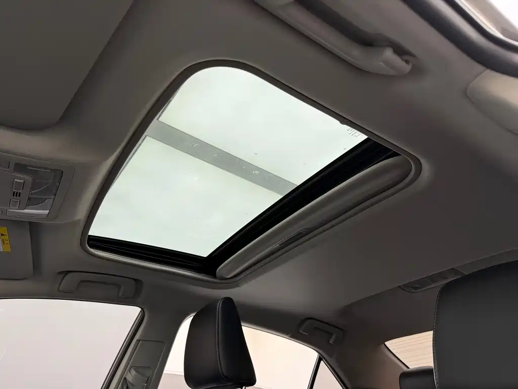 Toyota Corolla 2019 — фото 12