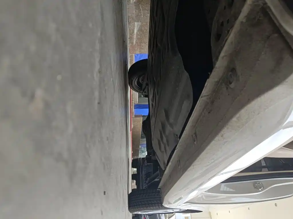 Wuling Hongguang MINIEV 2025 — фото 22