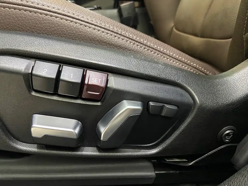 BMW X1 2022 — фото 18