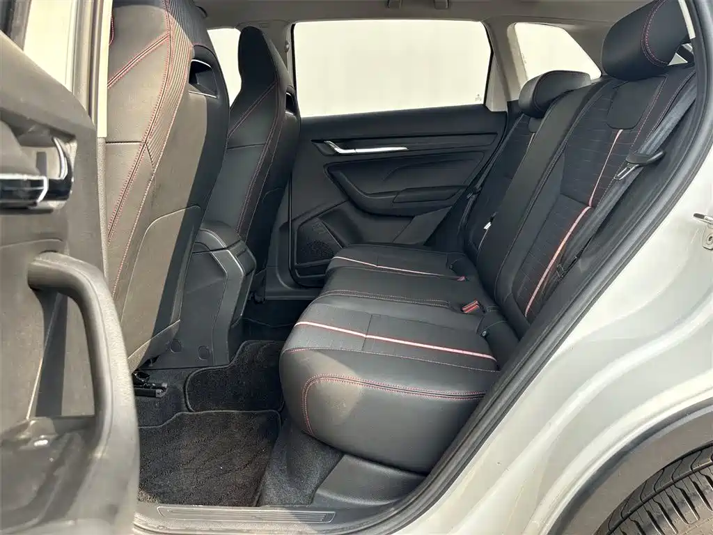 Skoda Kamiq 2020 — фото 16