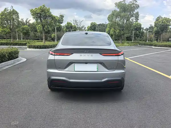 Onvo L60 2025