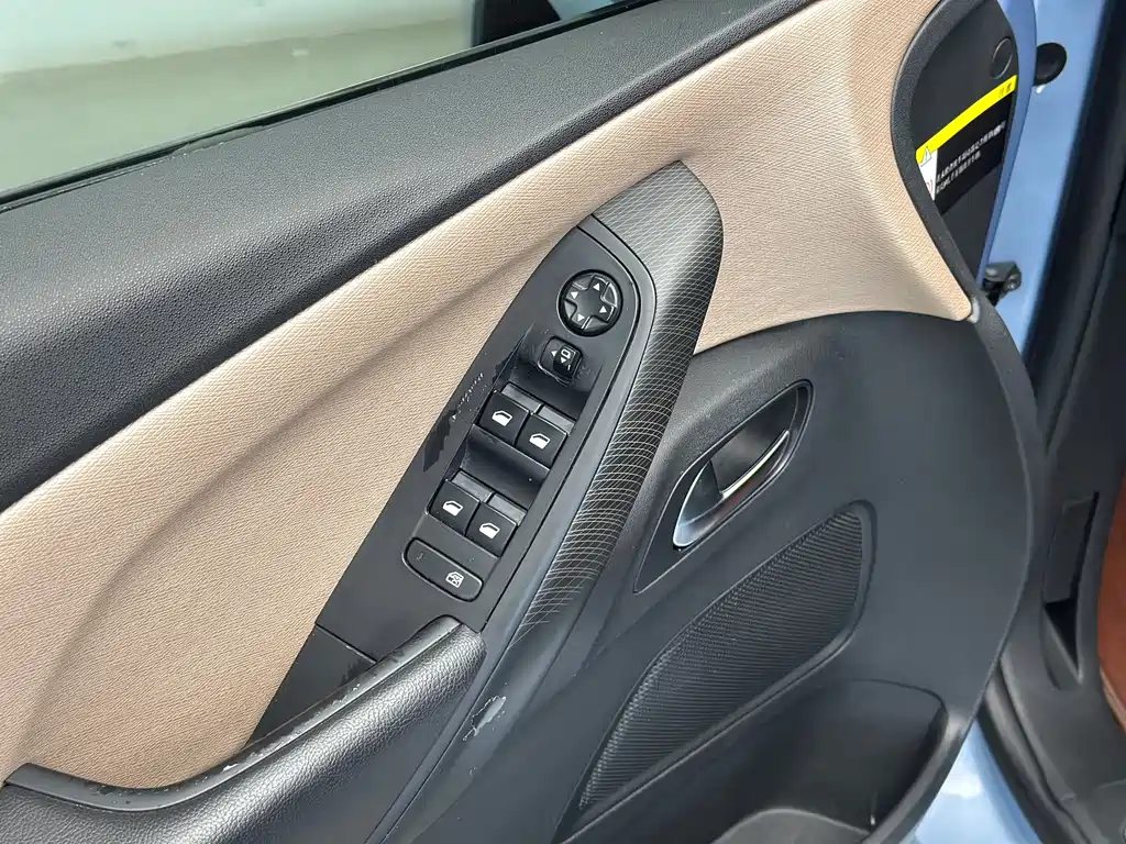 Citroen C4 Picasso 2015 — фото 18