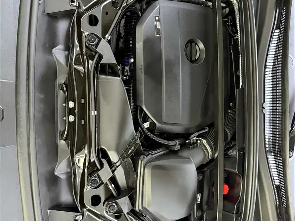 BMW X1 2024 — фото 12