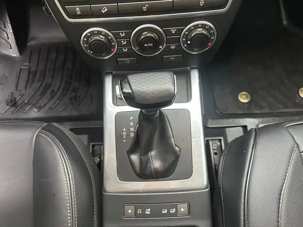 Land Rover Freelander 2 2014 — фото 15
