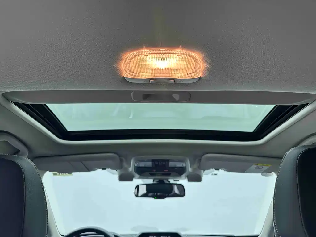 Subaru XV 2020 — фото 12