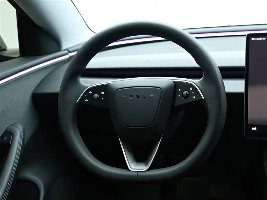 Tesla Model 3 2024 — фото 14