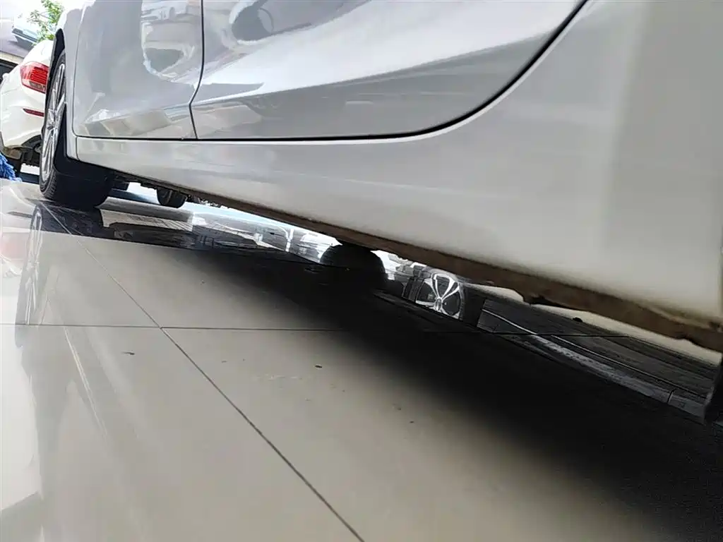 Hyundai Mistra 2019 — фото 21