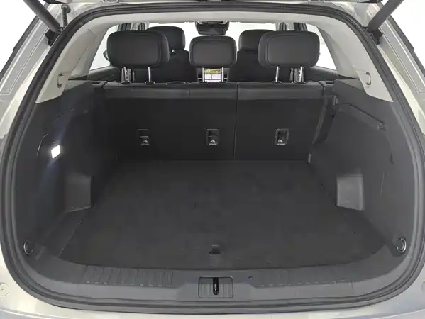 Chery Explore 06 C-DM 2024