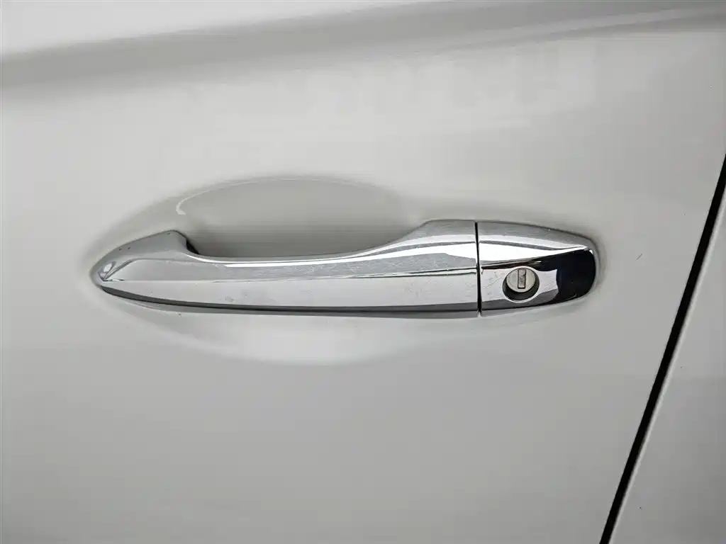 Honda Spirior 2017 — фото 18