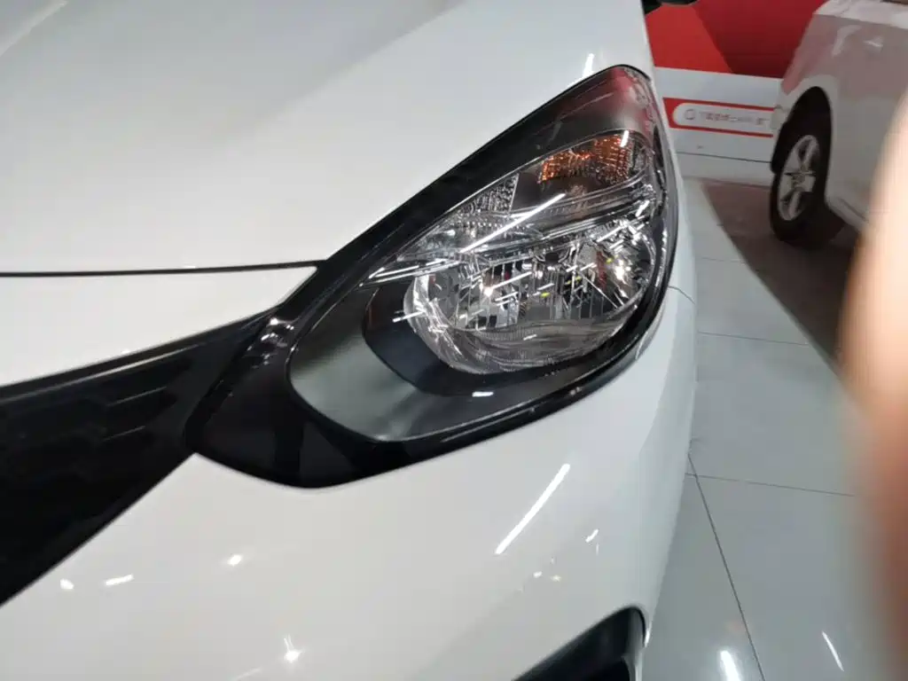 Honda Fit 2021 — фото 24