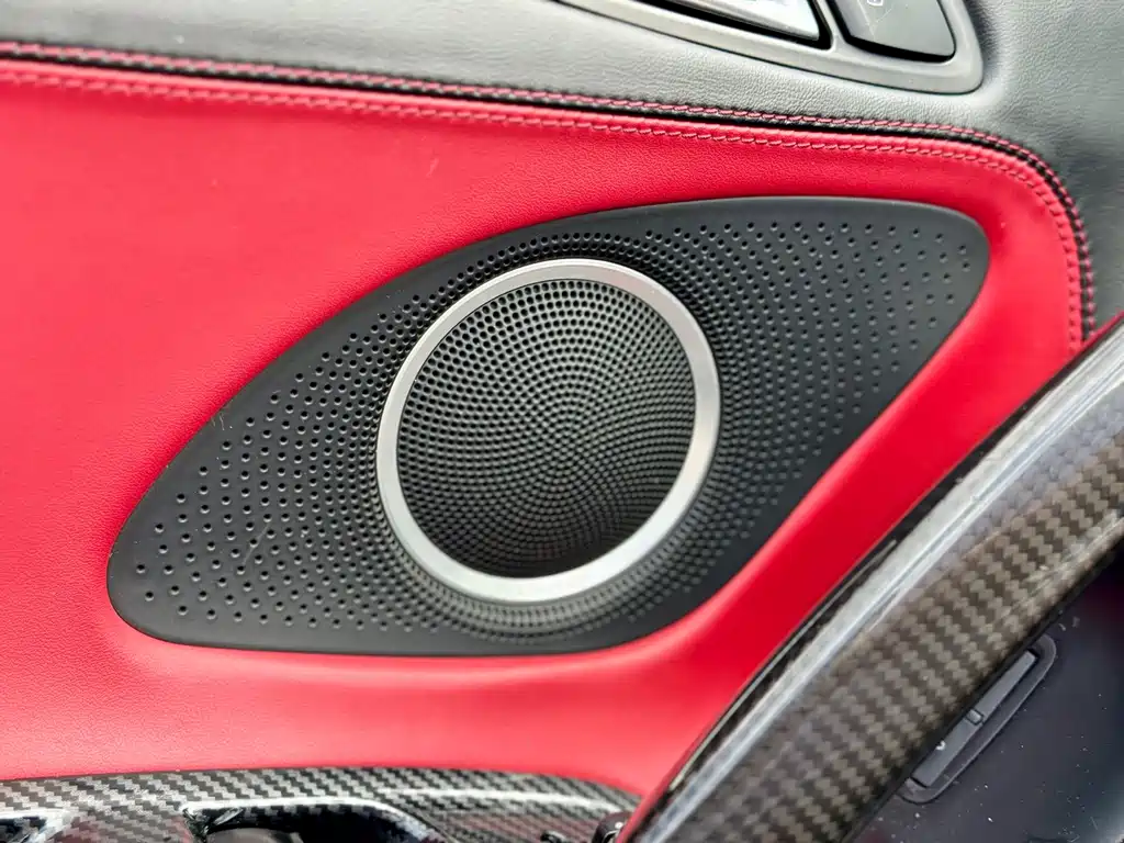 Audi R8 2013 — фото 8